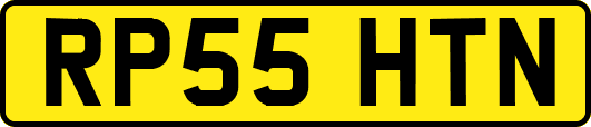 RP55HTN