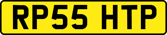 RP55HTP
