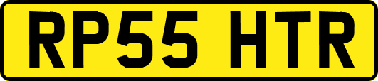 RP55HTR