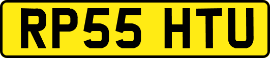 RP55HTU