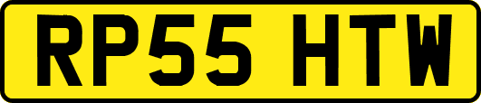 RP55HTW