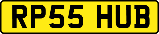 RP55HUB
