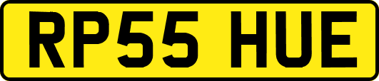 RP55HUE