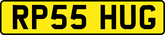 RP55HUG