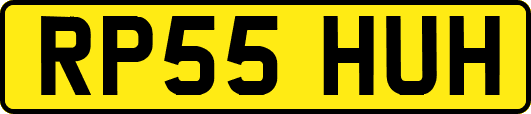 RP55HUH