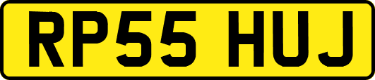 RP55HUJ