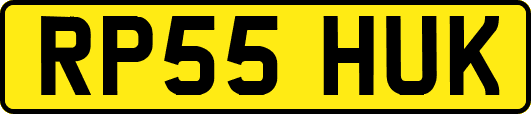 RP55HUK