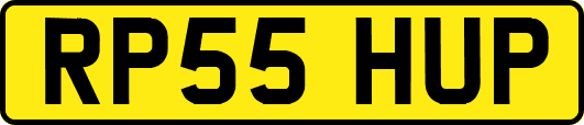 RP55HUP