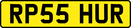 RP55HUR