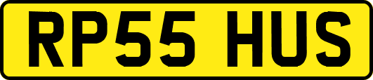 RP55HUS