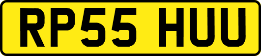 RP55HUU