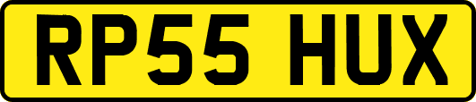 RP55HUX