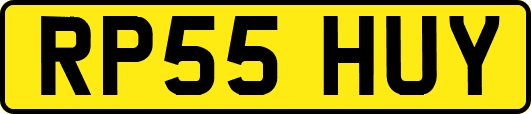 RP55HUY