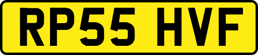 RP55HVF