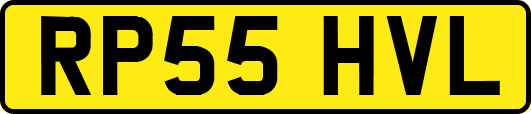 RP55HVL