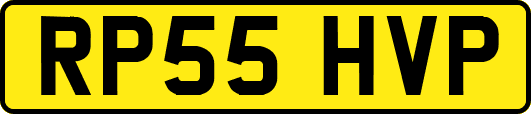 RP55HVP