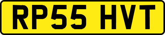 RP55HVT