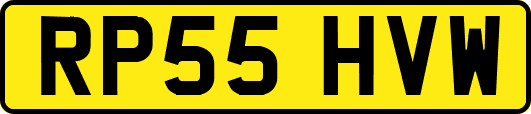 RP55HVW