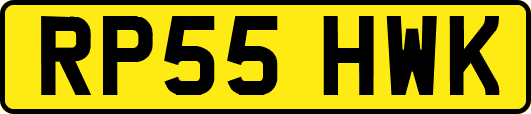 RP55HWK