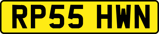 RP55HWN