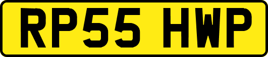 RP55HWP