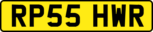 RP55HWR