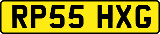 RP55HXG