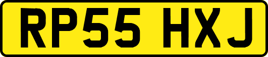 RP55HXJ