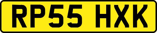 RP55HXK