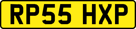 RP55HXP