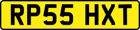 RP55HXT