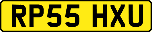 RP55HXU
