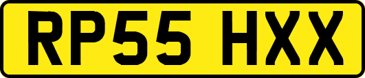 RP55HXX