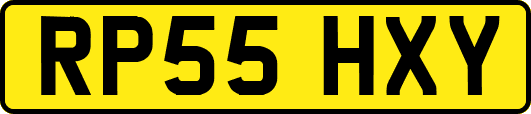 RP55HXY