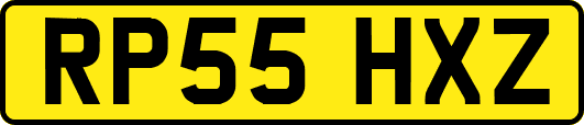 RP55HXZ