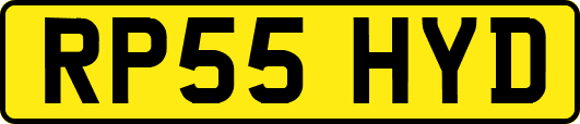 RP55HYD