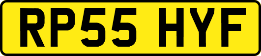 RP55HYF