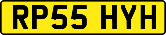 RP55HYH