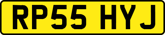 RP55HYJ