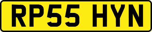 RP55HYN