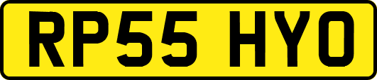 RP55HYO