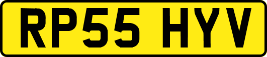 RP55HYV