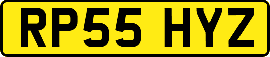 RP55HYZ