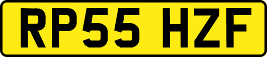 RP55HZF