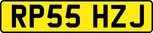 RP55HZJ