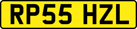 RP55HZL