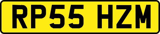 RP55HZM