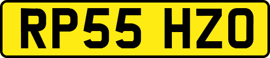 RP55HZO