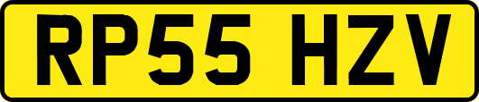 RP55HZV