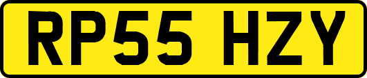 RP55HZY